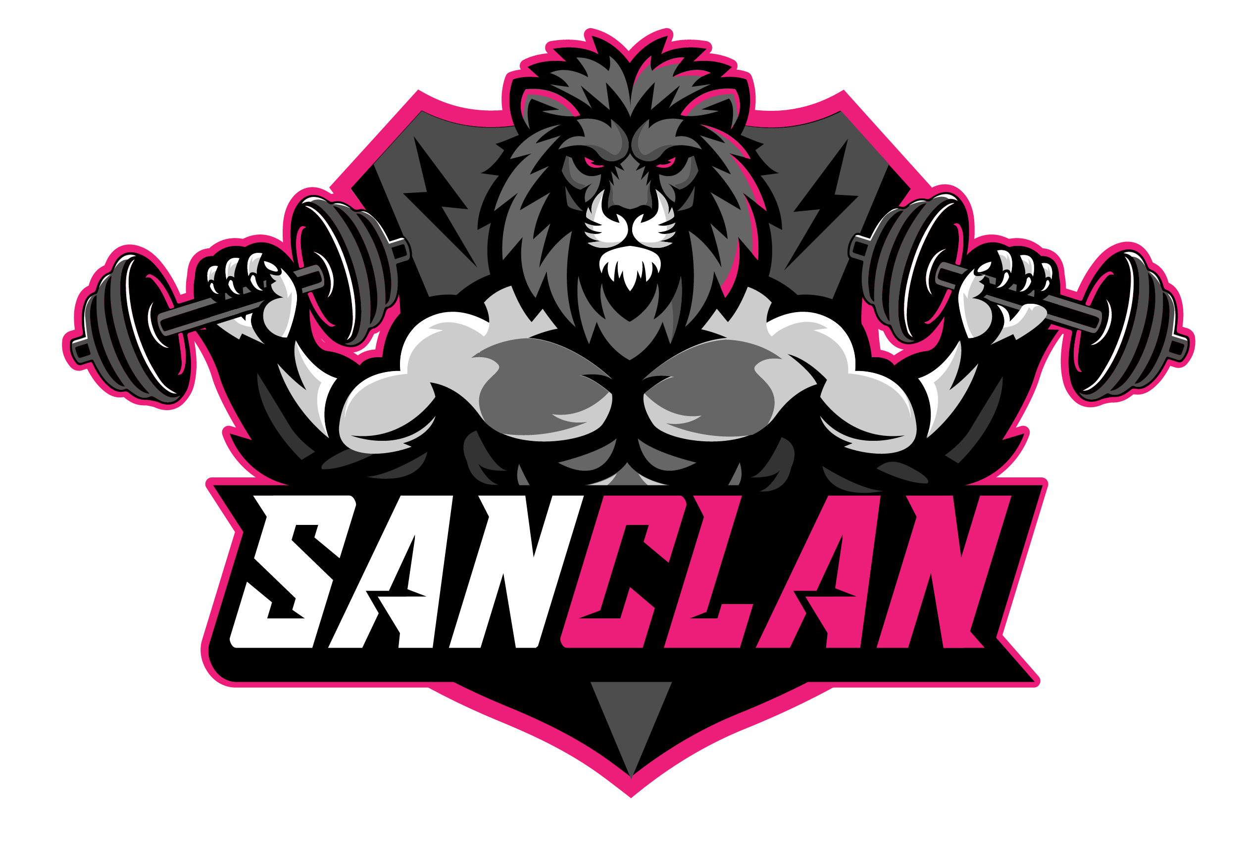 SanClan